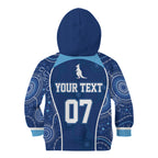 personalised-indigenous-nsw-blues-rugby-kid-hoodie-state-of-origin-blue-dynamic