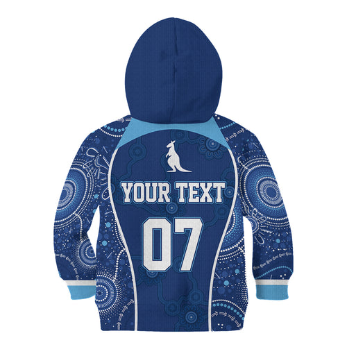 personalised-indigenous-nsw-blues-rugby-kid-hoodie-state-of-origin-blue-dynamic