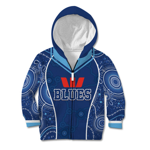 personalised-indigenous-nsw-blues-rugby-kid-hoodie-state-of-origin-blue-dynamic