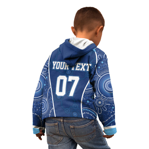 personalised-indigenous-nsw-blues-rugby-kid-hoodie-state-of-origin-blue-dynamic