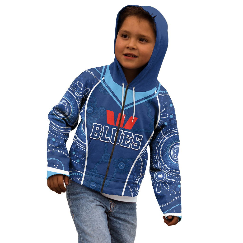 personalised-indigenous-nsw-blues-rugby-kid-hoodie-state-of-origin-blue-dynamic