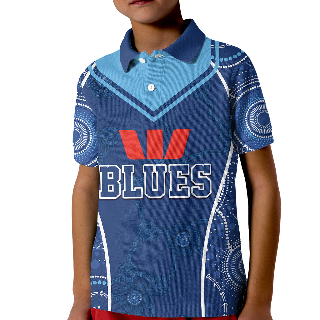 personalised-indigenous-nsw-blues-rugby-kid-polo-shirt-state-of-origin-blue-dynamic