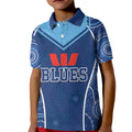personalised-indigenous-nsw-blues-rugby-kid-polo-shirt-state-of-origin-blue-dynamic