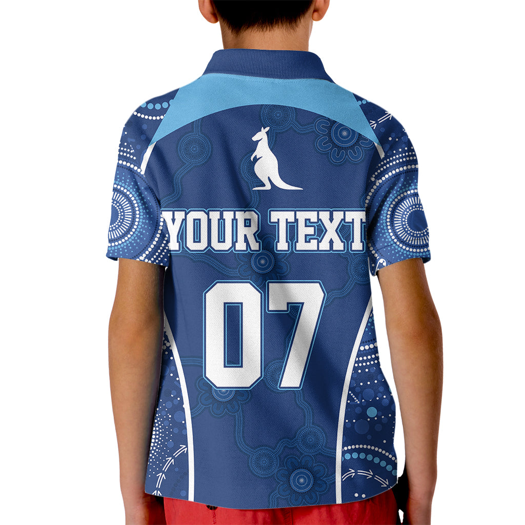 personalised-indigenous-nsw-blues-rugby-kid-polo-shirt-state-of-origin-blue-dynamic