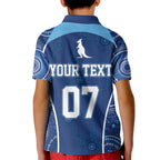 personalised-indigenous-nsw-blues-rugby-kid-polo-shirt-state-of-origin-blue-dynamic