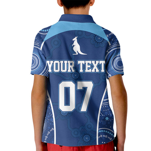 personalised-indigenous-nsw-blues-rugby-kid-polo-shirt-state-of-origin-blue-dynamic