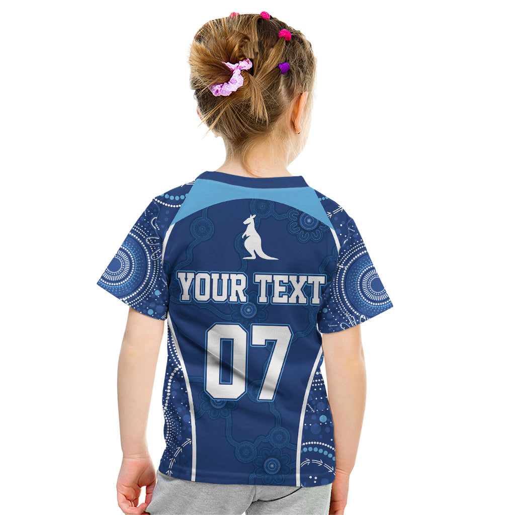 personalised-indigenous-nsw-blues-rugby-kid-t-shirt-state-of-origin-blue-dynamic