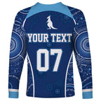 personalised-indigenous-nsw-blues-rugby-long-sleeve-shirt-state-of-origin-blue-dynamic