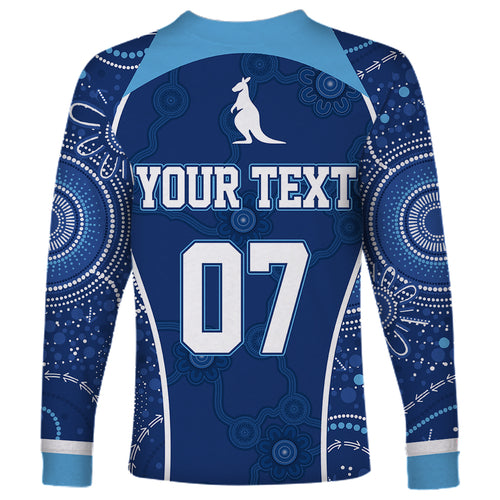 personalised-indigenous-nsw-blues-rugby-long-sleeve-shirt-state-of-origin-blue-dynamic
