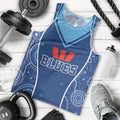 personalised-indigenous-nsw-blues-rugby-men-tank-top-state-of-origin-blue-dynamic