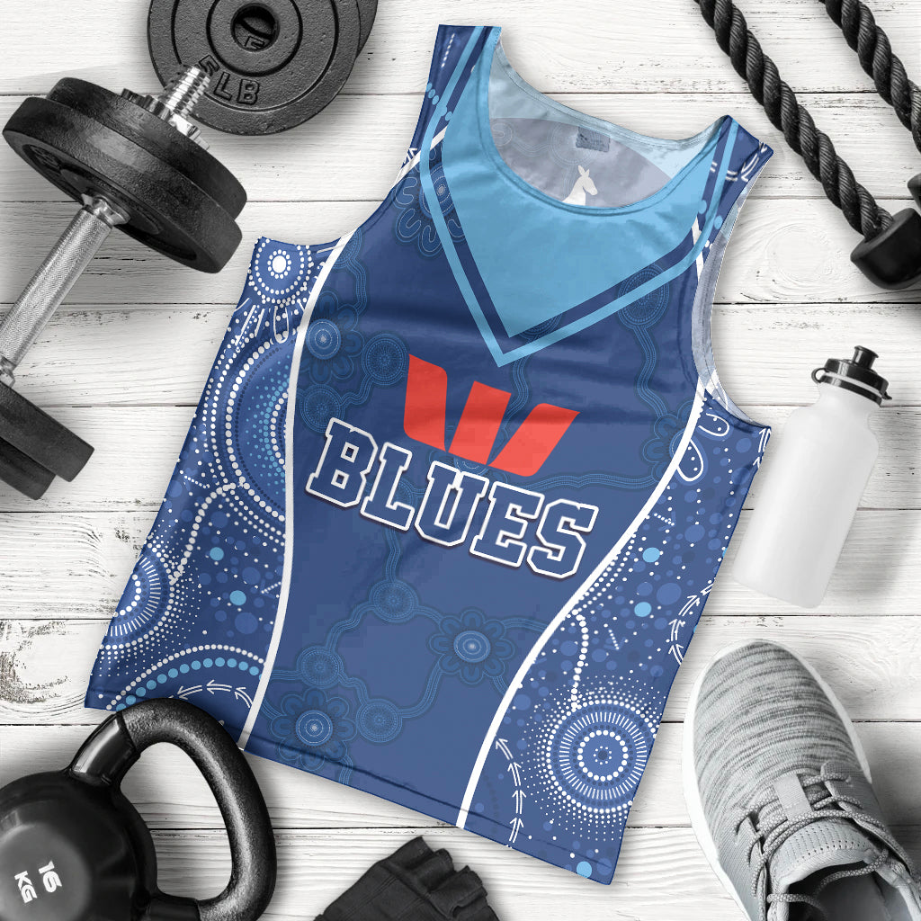 personalised-indigenous-nsw-blues-rugby-men-tank-top-state-of-origin-blue-dynamic