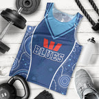 personalised-indigenous-nsw-blues-rugby-men-tank-top-state-of-origin-blue-dynamic