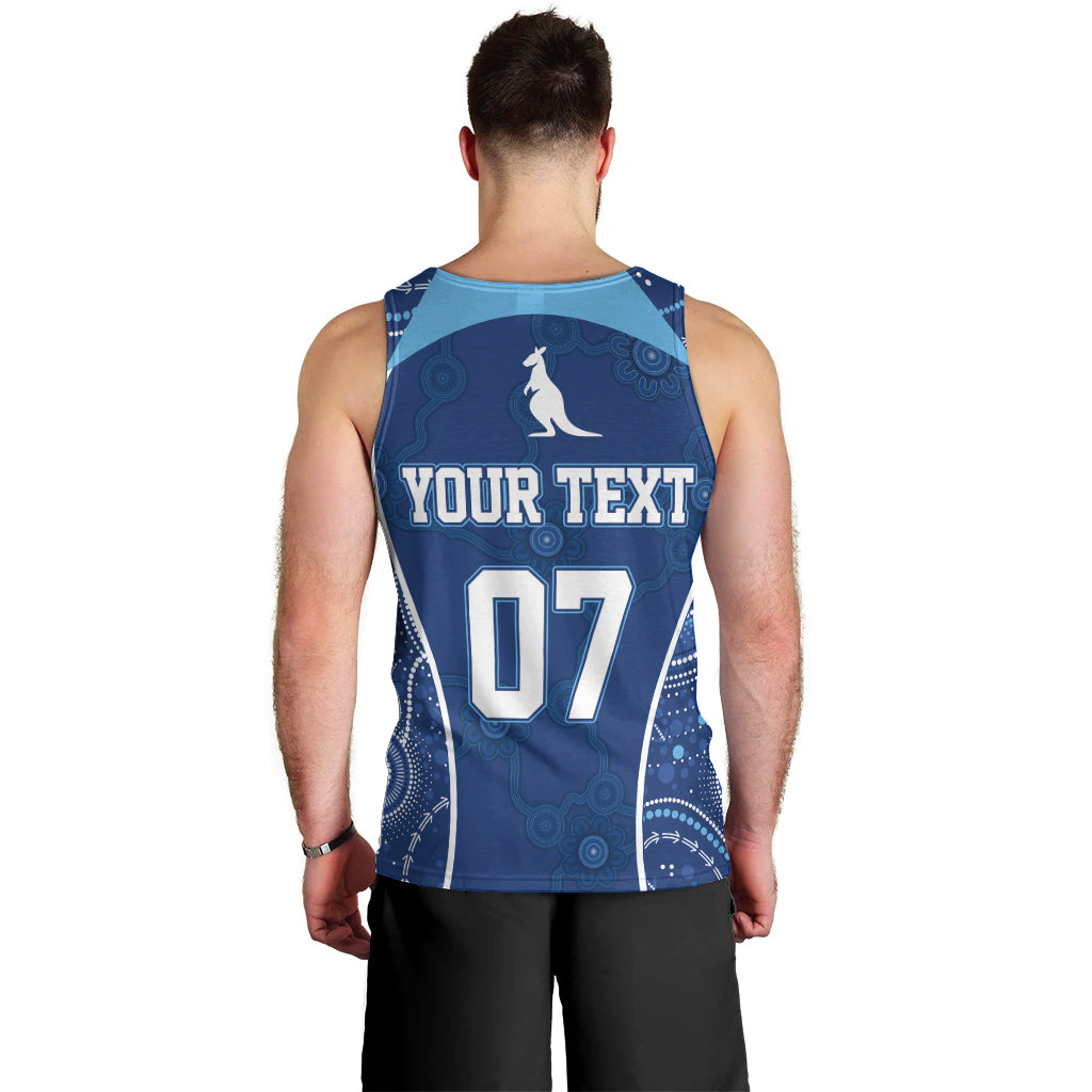 personalised-indigenous-nsw-blues-rugby-men-tank-top-state-of-origin-blue-dynamic