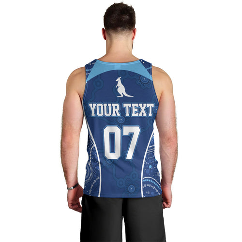 personalised-indigenous-nsw-blues-rugby-men-tank-top-state-of-origin-blue-dynamic