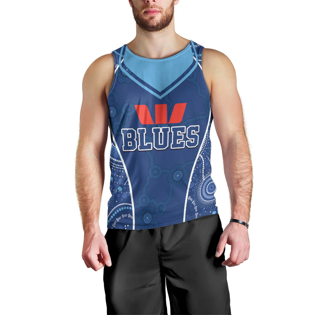 personalised-indigenous-nsw-blues-rugby-men-tank-top-state-of-origin-blue-dynamic