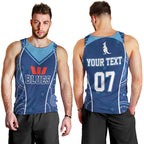 personalised-indigenous-nsw-blues-rugby-men-tank-top-state-of-origin-blue-dynamic