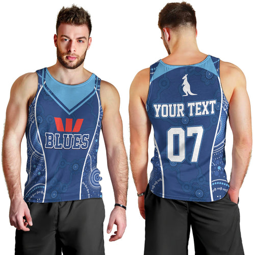 personalised-indigenous-nsw-blues-rugby-men-tank-top-state-of-origin-blue-dynamic