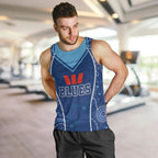 personalised-indigenous-nsw-blues-rugby-men-tank-top-state-of-origin-blue-dynamic
