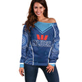 personalised-indigenous-nsw-blues-rugby-off-shoulder-sweater-state-of-origin-blue-dynamic