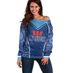 personalised-indigenous-nsw-blues-rugby-off-shoulder-sweater-state-of-origin-blue-dynamic