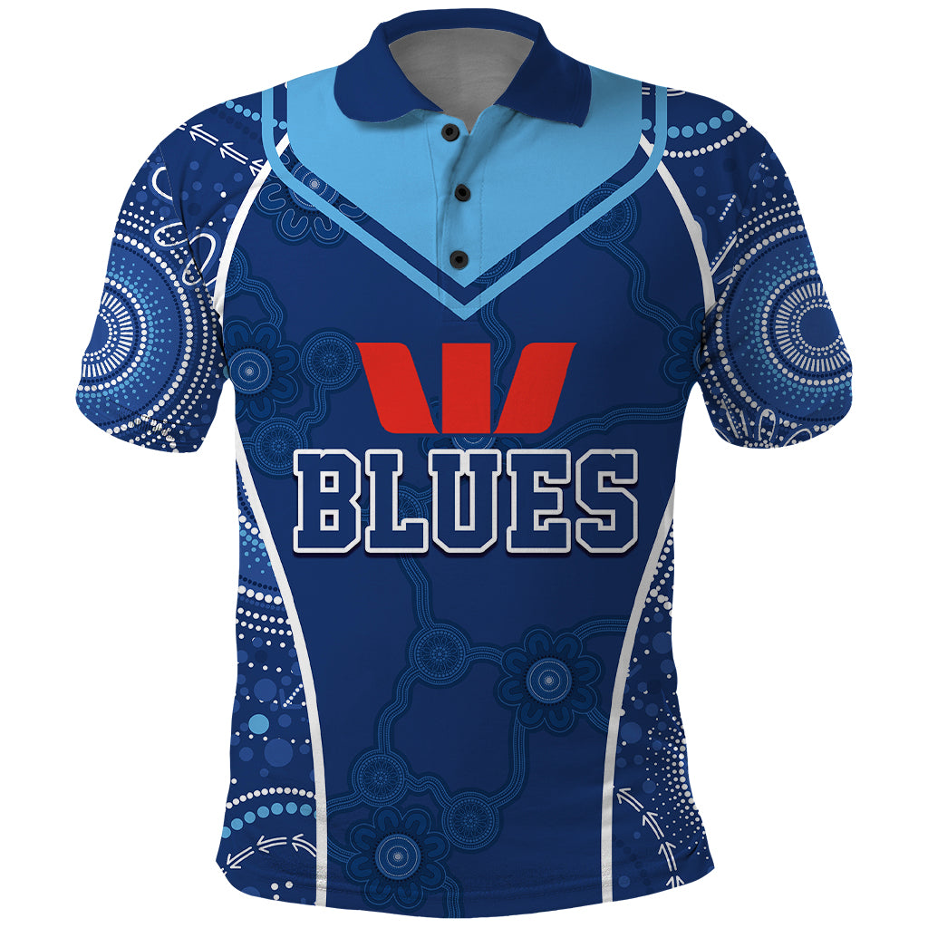 personalised-indigenous-nsw-blues-rugby-polo-shirt-state-of-origin-blue-dynamic