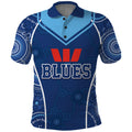 personalised-indigenous-nsw-blues-rugby-polo-shirt-state-of-origin-blue-dynamic