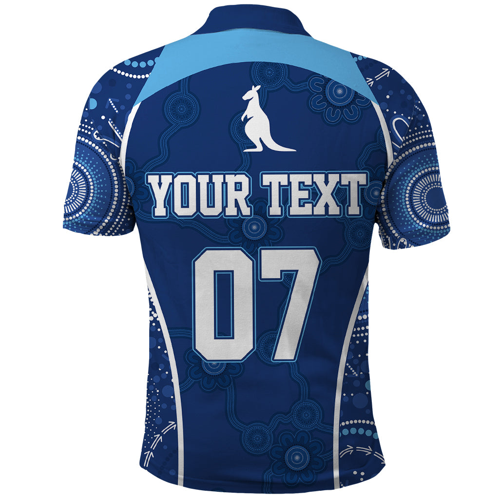 personalised-indigenous-nsw-blues-rugby-polo-shirt-state-of-origin-blue-dynamic