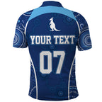 personalised-indigenous-nsw-blues-rugby-polo-shirt-state-of-origin-blue-dynamic