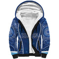 personalised-indigenous-nsw-blues-rugby-sherpa-hoodie-state-of-origin-blue-dynamic
