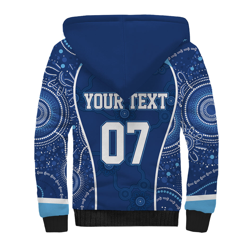 personalised-indigenous-nsw-blues-rugby-sherpa-hoodie-state-of-origin-blue-dynamic