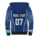 personalised-indigenous-nsw-blues-rugby-sherpa-hoodie-state-of-origin-blue-dynamic