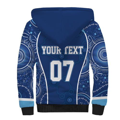 personalised-indigenous-nsw-blues-rugby-sherpa-hoodie-state-of-origin-blue-dynamic