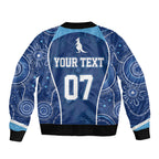 personalised-indigenous-nsw-blues-rugby-sleeve-zip-bomber-jacket-state-of-origin-blue-dynamic