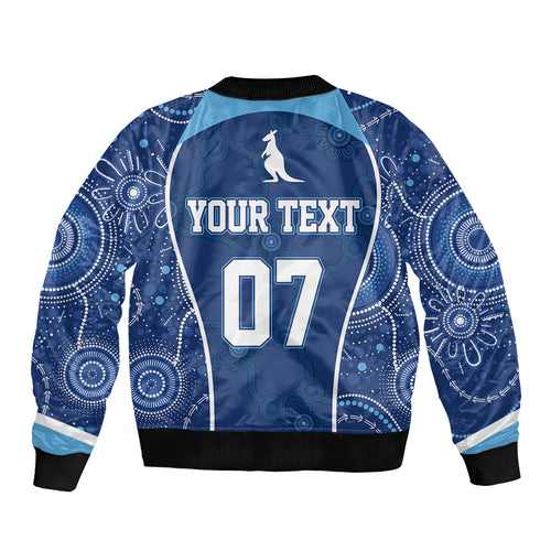 personalised-indigenous-nsw-blues-rugby-sleeve-zip-bomber-jacket-state-of-origin-blue-dynamic