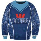 personalised-indigenous-nsw-blues-rugby-sweatshirt-state-of-origin-blue-dynamic