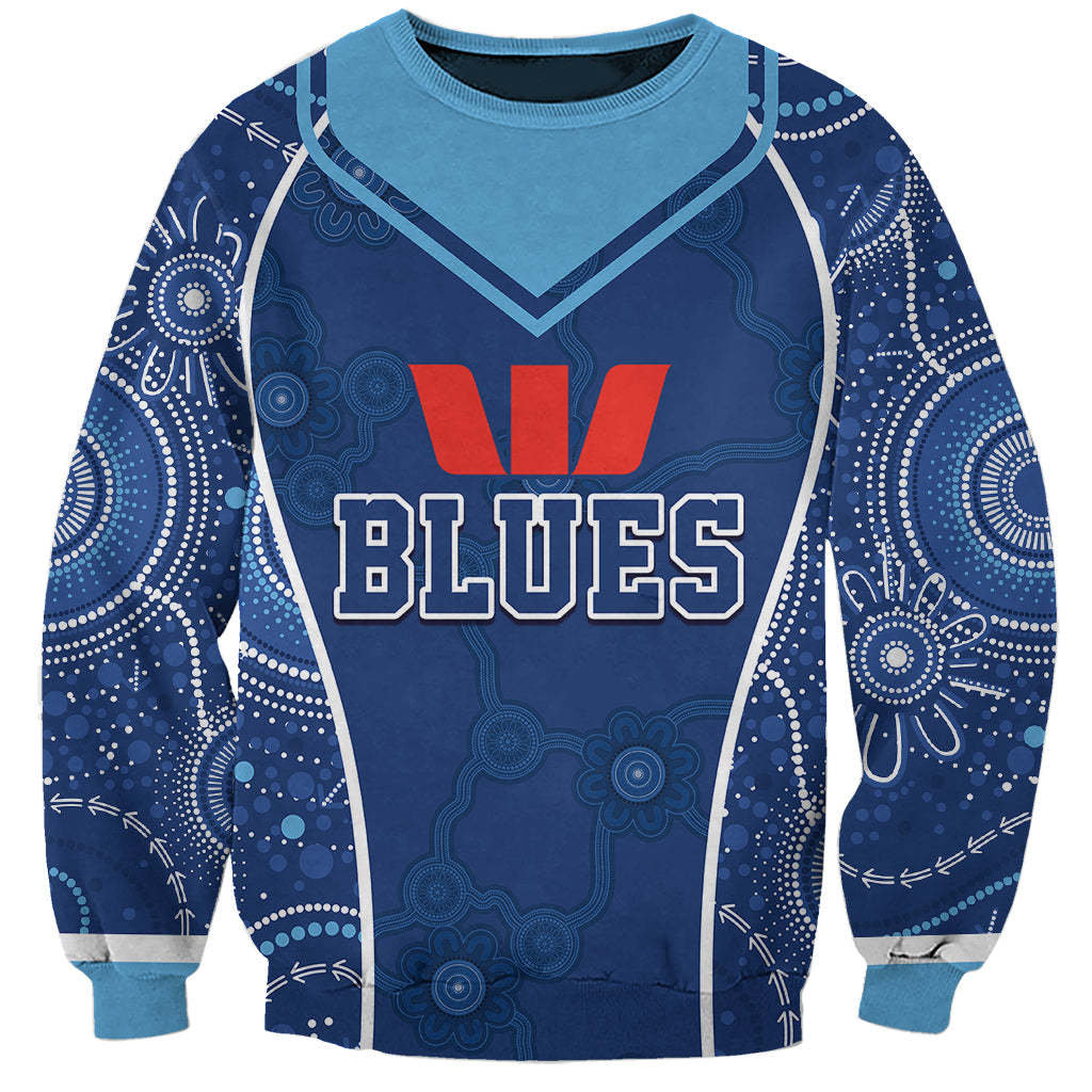 personalised-indigenous-nsw-blues-rugby-sweatshirt-state-of-origin-blue-dynamic