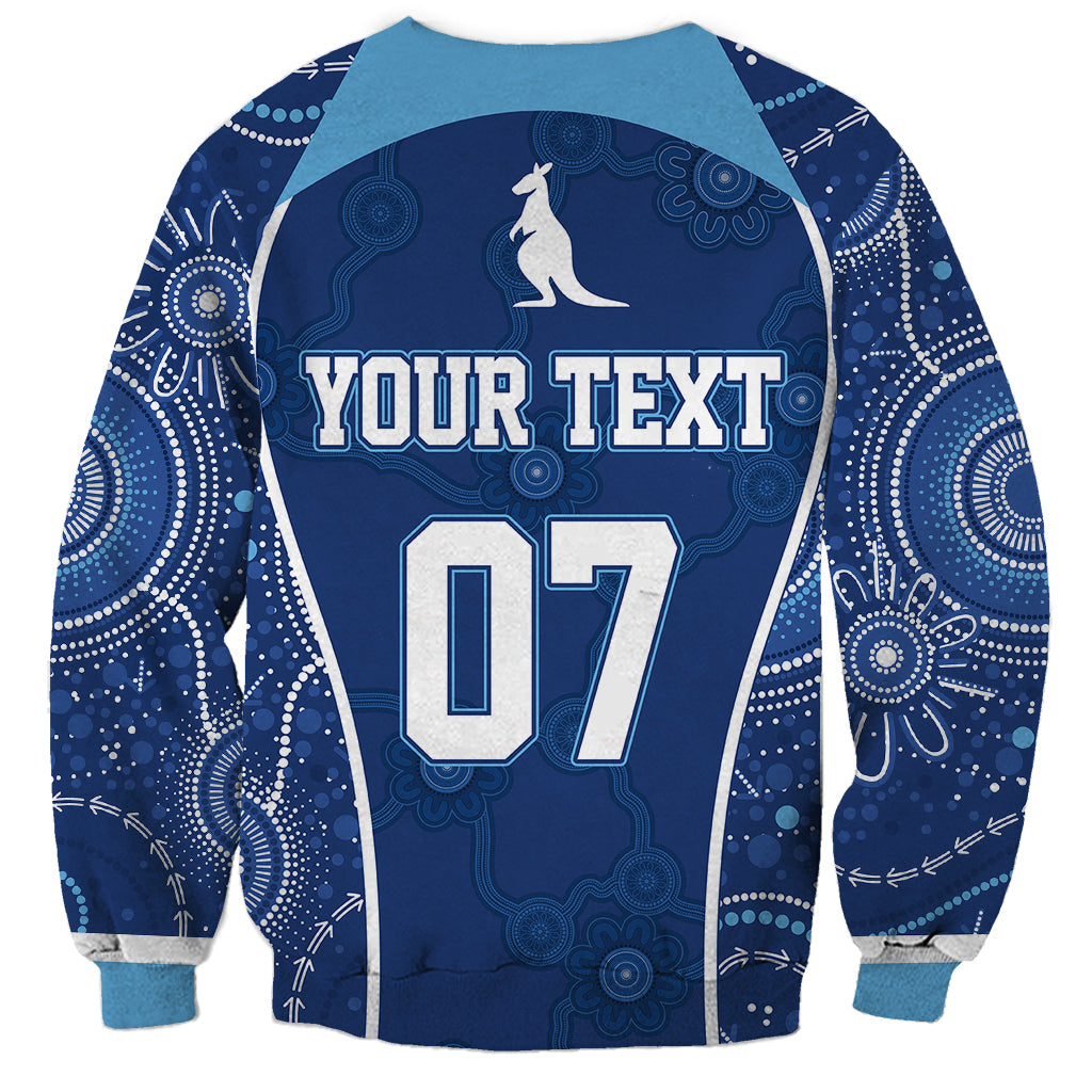 personalised-indigenous-nsw-blues-rugby-sweatshirt-state-of-origin-blue-dynamic