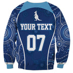 personalised-indigenous-nsw-blues-rugby-sweatshirt-state-of-origin-blue-dynamic