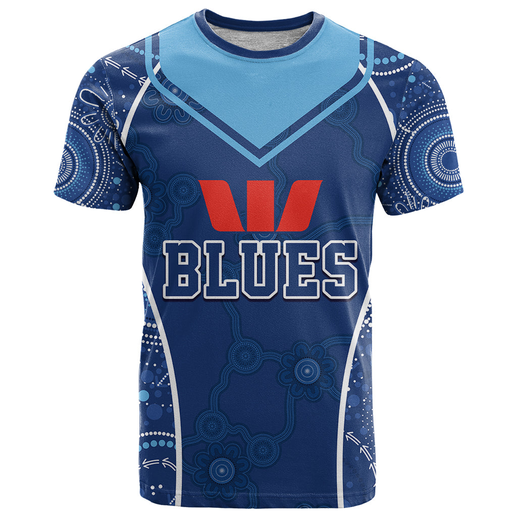 personalised-indigenous-nsw-blues-rugby-t-shirt-state-of-origin-blue-dynamic