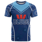 personalised-indigenous-nsw-blues-rugby-t-shirt-state-of-origin-blue-dynamic