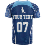 personalised-indigenous-nsw-blues-rugby-t-shirt-state-of-origin-blue-dynamic
