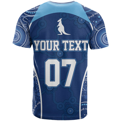 personalised-indigenous-nsw-blues-rugby-t-shirt-state-of-origin-blue-dynamic