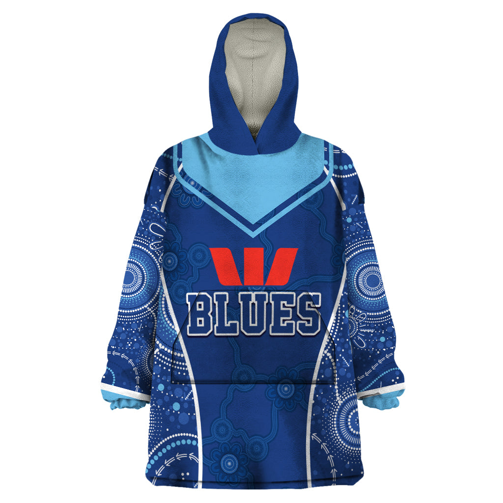 personalised-indigenous-nsw-blues-rugby-wearable-blanket-hoodie-state-of-origin-blue-dynamic