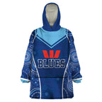 personalised-indigenous-nsw-blues-rugby-wearable-blanket-hoodie-state-of-origin-blue-dynamic