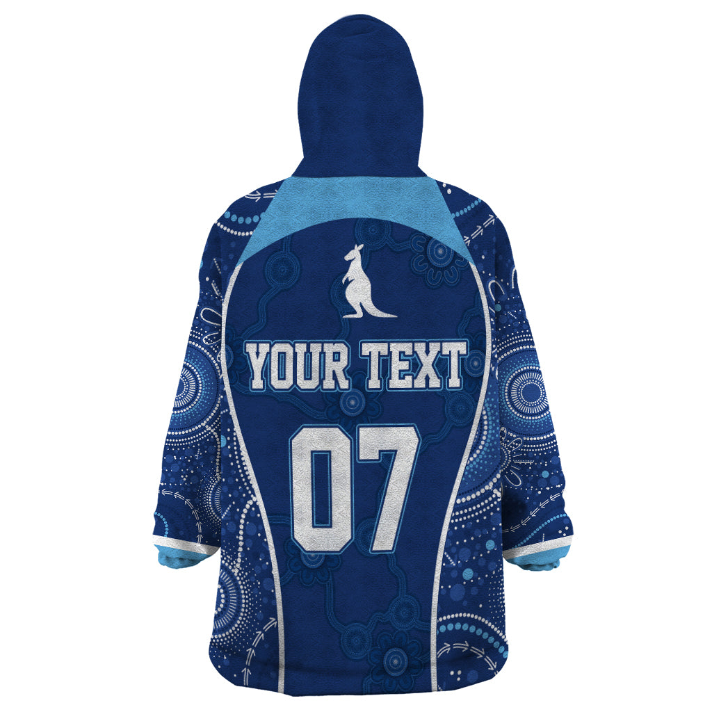 personalised-indigenous-nsw-blues-rugby-wearable-blanket-hoodie-state-of-origin-blue-dynamic
