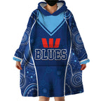 personalised-indigenous-nsw-blues-rugby-wearable-blanket-hoodie-state-of-origin-blue-dynamic