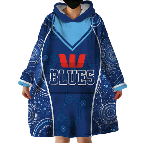 personalised-indigenous-nsw-blues-rugby-wearable-blanket-hoodie-state-of-origin-blue-dynamic