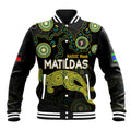 naidoc-week-2023-baseball-jacket-australia-soccer-matildas-for-our-elders
