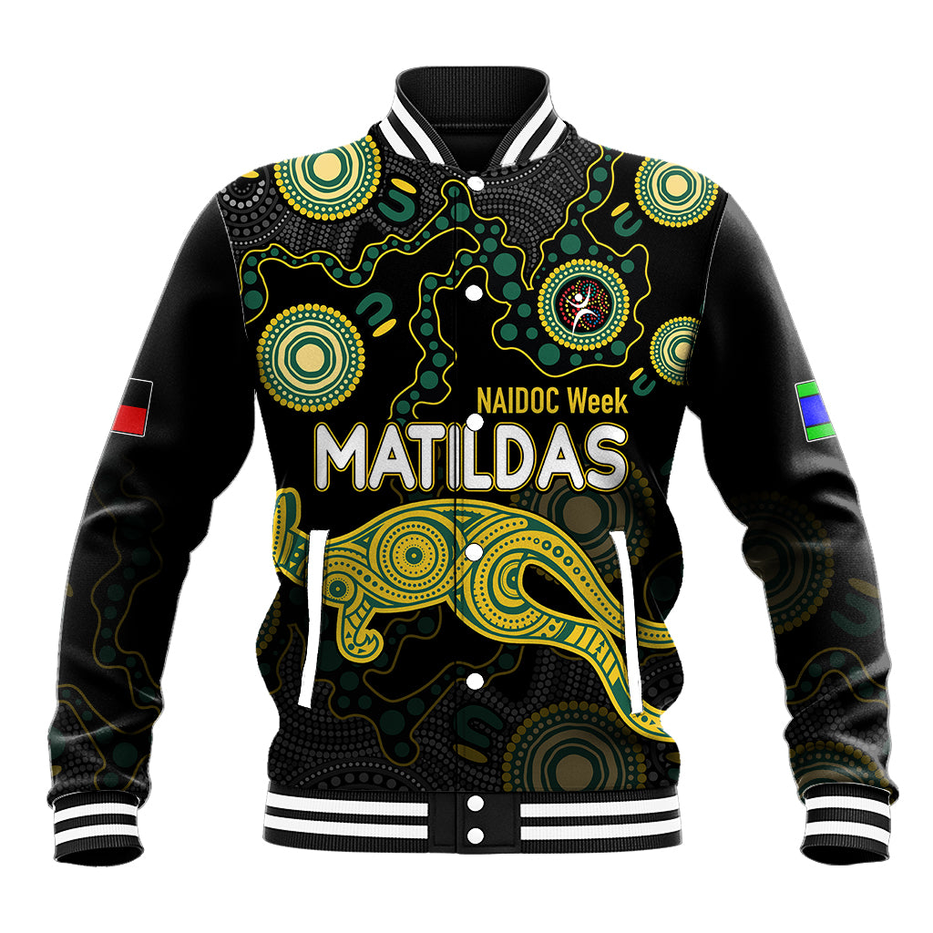 naidoc-week-2023-baseball-jacket-australia-soccer-matildas-for-our-elders