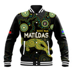 naidoc-week-2023-baseball-jacket-australia-soccer-matildas-for-our-elders